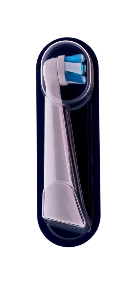 Oral-B IOSERIES3ICE szczoteczka elektryczna dla Dorosłych Obrotowo-pulsacyjna szczoteczka do zębów Niebieska Oral-B IOSERIES3ICE szczoteczka elektryczna dla Dorosłych Obrotowo-pulsacyjna szczoteczka do zębów Niebieska