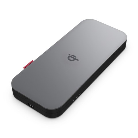 Powerbank LENOVO Go 10 000 mAh 40ALLG1WWW Powerbank LENOVO Go 10 000 mAh 40ALLG1WWW