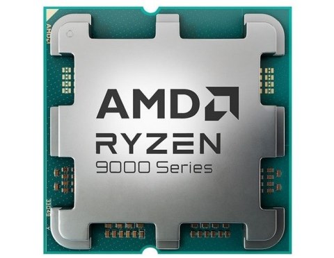 Procesor AMD Ryzen 5 9600X BOX (3.9 GHz /Socket AM5 ) Procesor AMD Ryzen 5 9600X BOX (3.9 GHz /Socket AM5 )