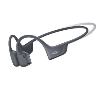 Słuchawki Shokz OpenRun Pro 2 Mini Black