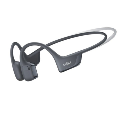 Słuchawki Shokz OpenRun Pro 2 Mini Black Słuchawki Shokz OpenRun Pro 2 Mini Black