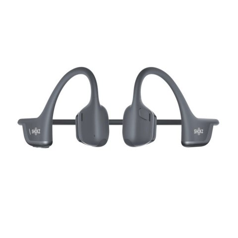 Słuchawki Shokz OpenRun Pro 2 Mini Black Słuchawki Shokz OpenRun Pro 2 Mini Black
