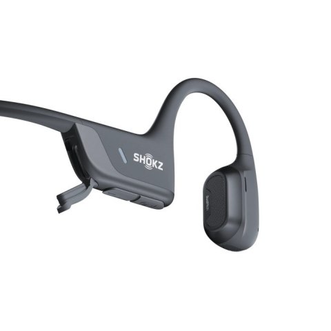 Słuchawki Shokz OpenRun Pro 2 Mini Black Słuchawki Shokz OpenRun Pro 2 Mini Black