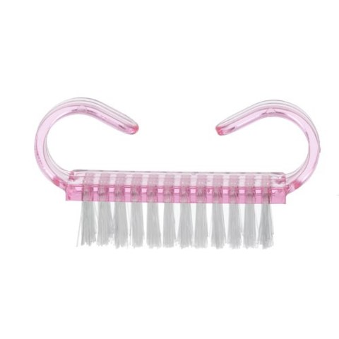 Szczoteczka do manicure- 100szt. Soulima 25731