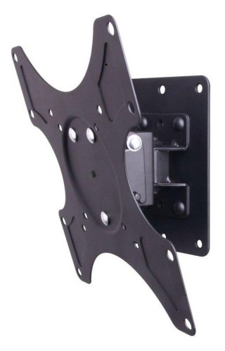 Uchwyt do TV TECHLY 301412 (nośność 25kg /19 - 37 cali)