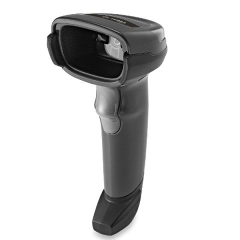 ZEBRA Czytnik kodów kreskowych DS2208-SR7U2100SGW USB 2.0 ZEBRA Czytnik kodów kreskowych DS2208-SR7U2100SGW USB 2.0