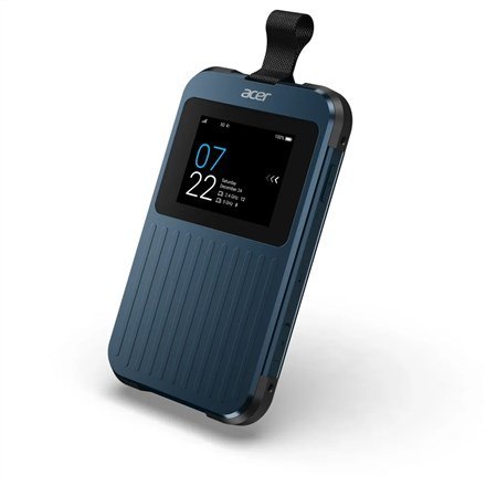 Acer Connect Enduro M3 Acer Connect Enduro M3