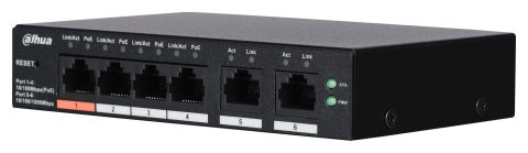 Dahua Technology CS4006-4ET-60