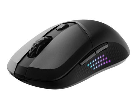 Mysz USB optyczna bezprzewodowa gamingowa/Versa 300 Elite MSI Mysz USB optyczna bezprzewodowa gamingowa/Versa 300 Elite MSI