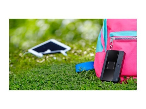 TP-Link M7350 Bezprzewodowy sprzęt sieci komórkowej