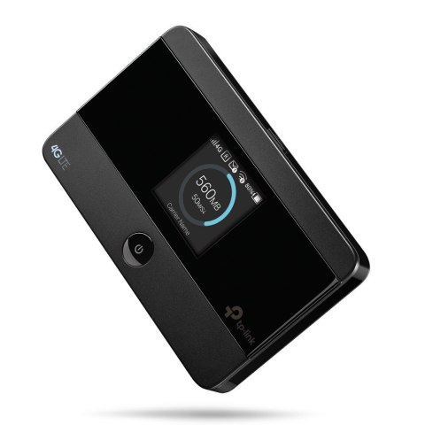 TP-Link M7350 Bezprzewodowy sprzęt sieci komórkowej