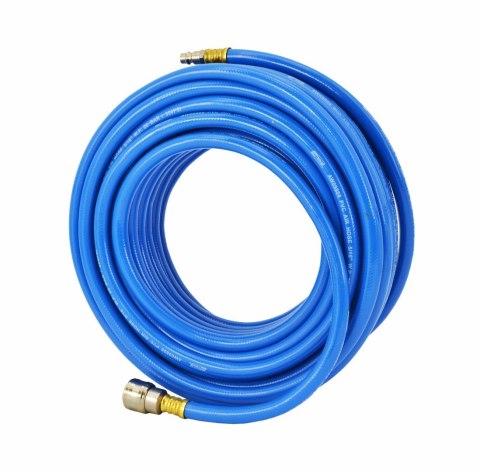 AW WĄŻ PNE.PVC Z SZYBK. 8mm x 20m AW WĄŻ PNE.PVC Z SZYBK. 8mm x 20m