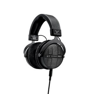 Beyerdynamic DT 1990 PRO MK II - słuchawki studyjne otwarte