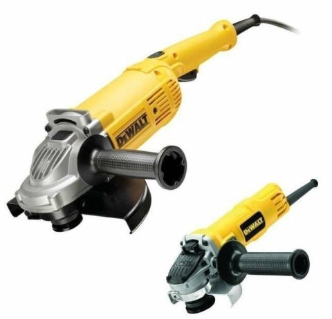 Dewalt szlifierka kątowa Dewalt szlifierka kątowa