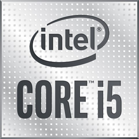 INTEL CORE I5-10400 S1200 BOX 2.9G BX8070110400 S RH3C IN INTEL CORE I5-10400 S1200 BOX 2.9G BX8070110400 S RH3C IN