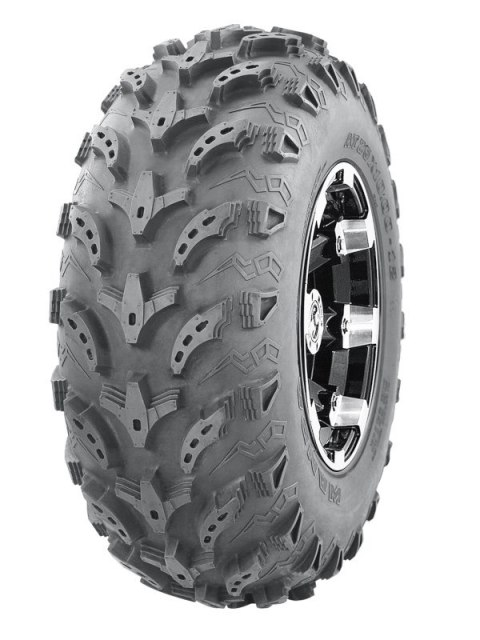 [JOU226900P350] Opona ATV/quad JOURNEY 26x9-12 TL 49J P3501 6PR głębokość bieżnika 20mm