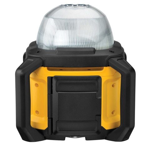 Lampa robocza kompaktowa 18v xr na aku 18/54v, bez aku Lampa robocza kompaktowa 18v xr na aku 18/54v, bez aku