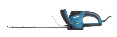 Nożyce do żywopłotu MAKITA UH4570 (450 mm) Nożyce do żywopłotu MAKITA UH4570 (450 mm)