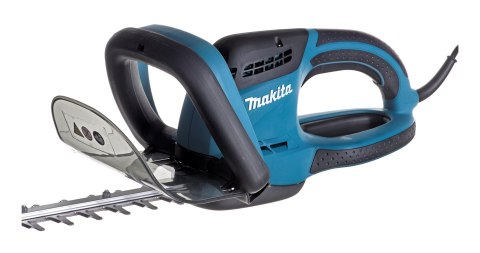 Nożyce do żywopłotu MAKITA UH4570 (450 mm) Nożyce do żywopłotu MAKITA UH4570 (450 mm)
