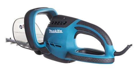 Nożyce do żywopłotu MAKITA UH4570 (450 mm) Nożyce do żywopłotu MAKITA UH4570 (450 mm)
