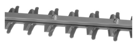 Nożyce do żywopłotu MAKITA UH4570 (450 mm) Nożyce do żywopłotu MAKITA UH4570 (450 mm)