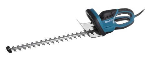 Nożyce elektryczne do żywopłotu MAKITA UH6580 (650 mm) Nożyce elektryczne do żywopłotu MAKITA UH6580 (650 mm)