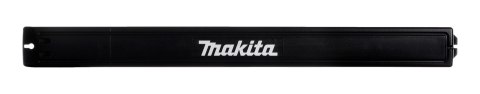 Nożyce elektryczne do żywopłotu MAKITA UH6580 (650 mm) Nożyce elektryczne do żywopłotu MAKITA UH6580 (650 mm)