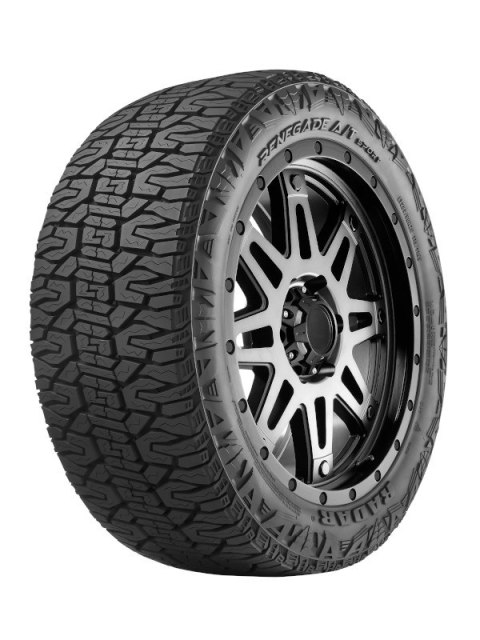 Opona 33x10.50 R16 114K JOURNEY WN03 Opona 33x10.50 R16 114K JOURNEY WN03