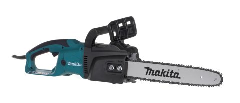 Piła łańcuchowa MAKITA UC4050A Piła łańcuchowa MAKITA UC4050A