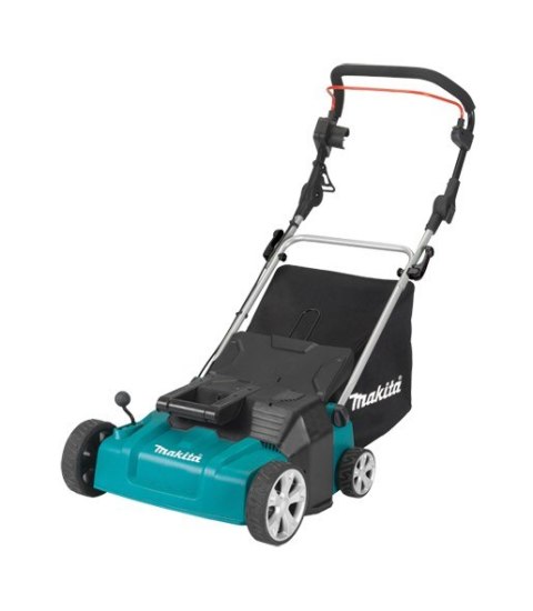 Wertykulator elektryczny 1800W MAKITA UV3600 Wertykulator elektryczny 1800W MAKITA UV3600