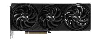 Karta graf. Palit RTX 5070 Infinity 3 12GB