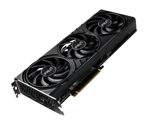 Karta graf. Palit RTX 5070 Infinity 3 12GB
