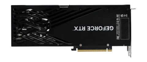 Karta graf. Palit RTX 5070 Infinity 3 12GB