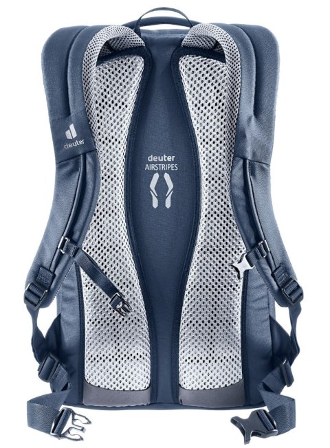 Plecak miejski DEUTER Giga atlantic-ink