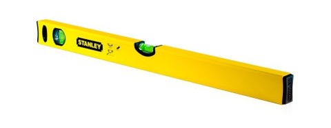 Poziomica Stanley 200cm Classic Poziomica Stanley 200cm Classic