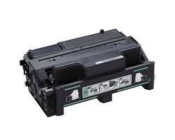 Ricoh Cartridge Type SP 5200 821229/ 406685
