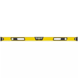 STANLEY POZIOMICA ELEKTRONICZNA FATMAX 1200mm