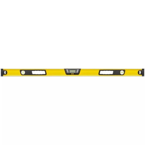 STANLEY POZIOMICA ELEKTRONICZNA FATMAX 1200mm