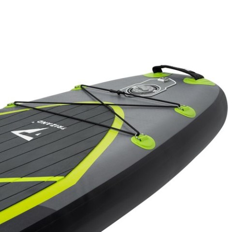 Deska SUP 335cm z akcesoriami Trizand 25260
