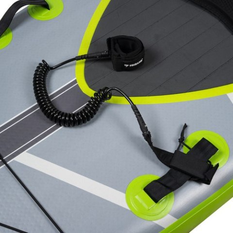 Deska SUP 335cm z akcesoriami Trizand 25260