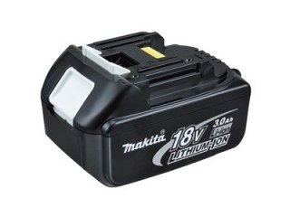 Makita 197599-5 bateria/ładowarka do elektronarzędzi