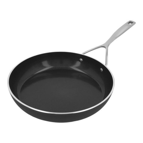 Patelnia nieprzywierająca DEMEYERE ALU PRO 5 40851-268-0 - 28 CM Patelnia nieprzywierająca DEMEYERE ALU PRO 5 40851-268-0 - 28 CM