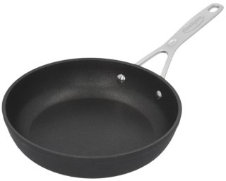 Patelnia nieprzywierająca DEMEYERE Alu Industry 3 40851-444-0 - 30 cm