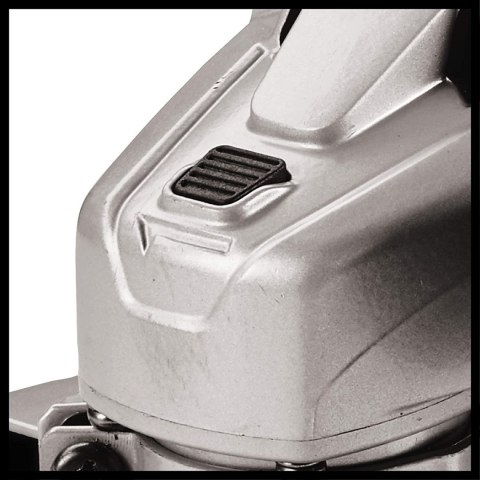 Einhell 4430971 szlifierka kątowa 850 W 1,61 kg Einhell 4430971 szlifierka kątowa 850 W 1,61 kg
