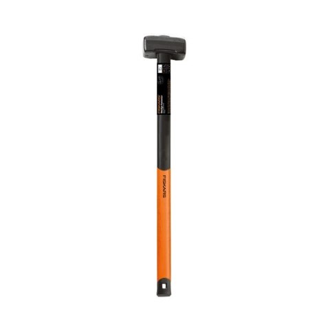 Fiskars 1001619 młotek Młot kowalski Czarny, Pomarańczowy Fiskars 1001619 młotek Młot kowalski Czarny, Pomarańczowy