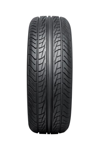 Opona 175/80 R15 90S Nankang XR611 Etykieta:D-C-B -70 dB