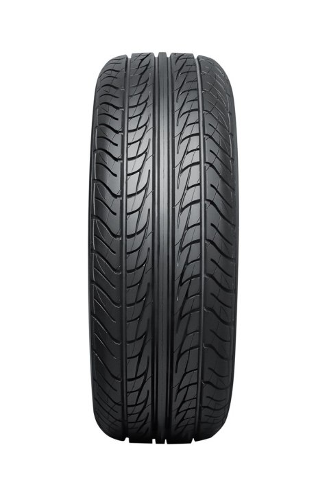 Opona 175/80 R15 90S Nankang XR611 Etykieta:D-C-B -70 dB Opona 175/80 R15 90S Nankang XR611 Etykieta:D-C-B -70 dB