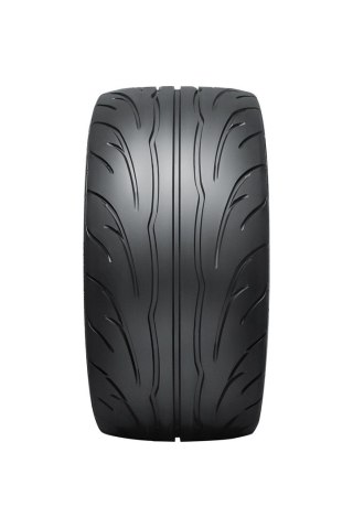 Opona 205/40 R17 84W Nankang NS-2R 180 Etykieta:D-B-B -71 dB