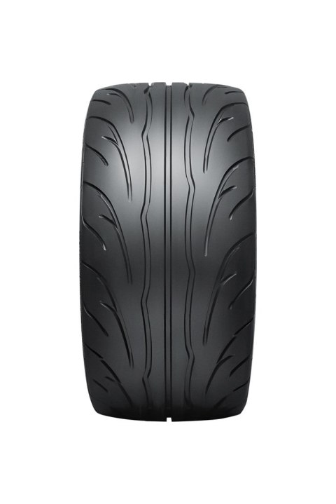 Opona 205/45 R17 88W Nankang NS-2R 180 Etykieta:D-B-B -71 dB Opona 205/45 R17 88W Nankang NS-2R 180 Etykieta:D-B-B -71 dB