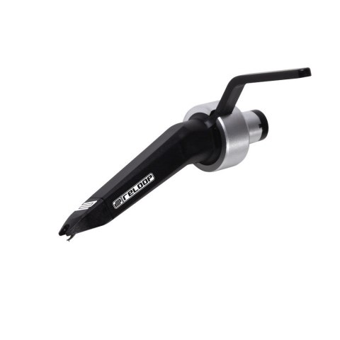 Reloop CONCORDE Wkład igłowy do audio gramofonu